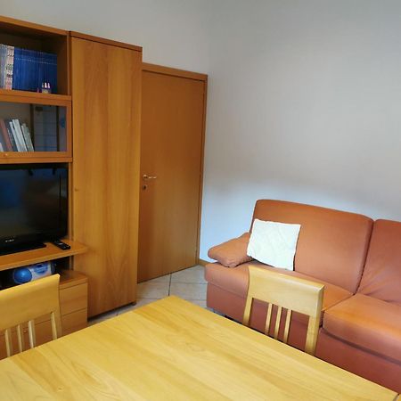 Casa Di Ale E Bea Apartman Dervio Kültér fotó
