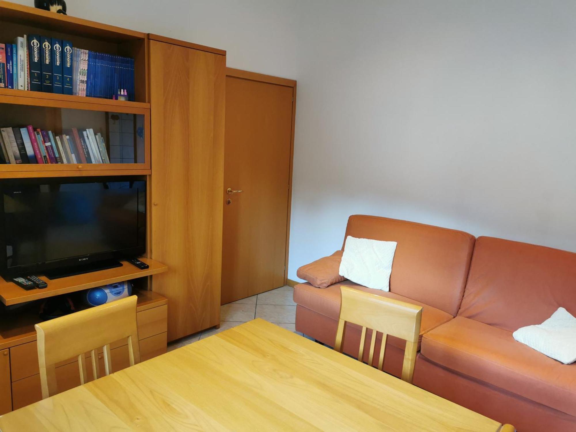 Casa Di Ale E Bea Apartman Dervio Kültér fotó
