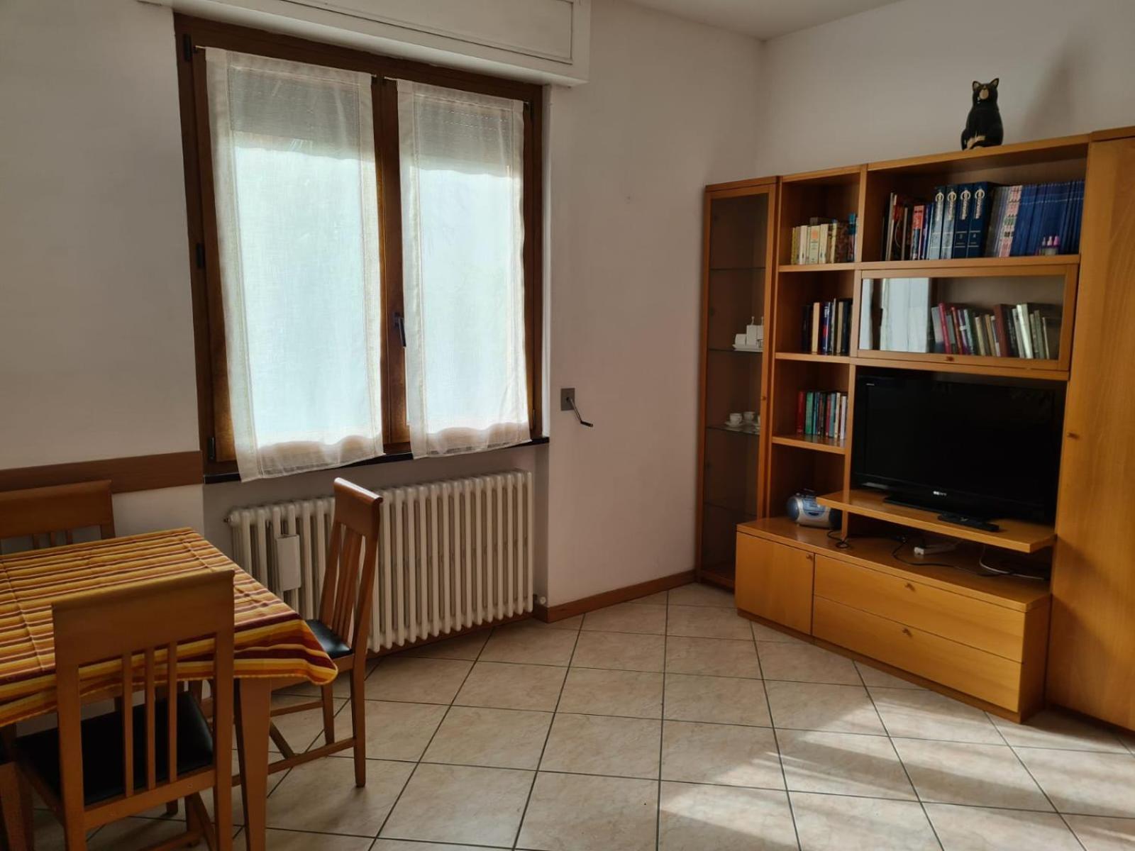 Casa Di Ale E Bea Apartman Dervio Kültér fotó