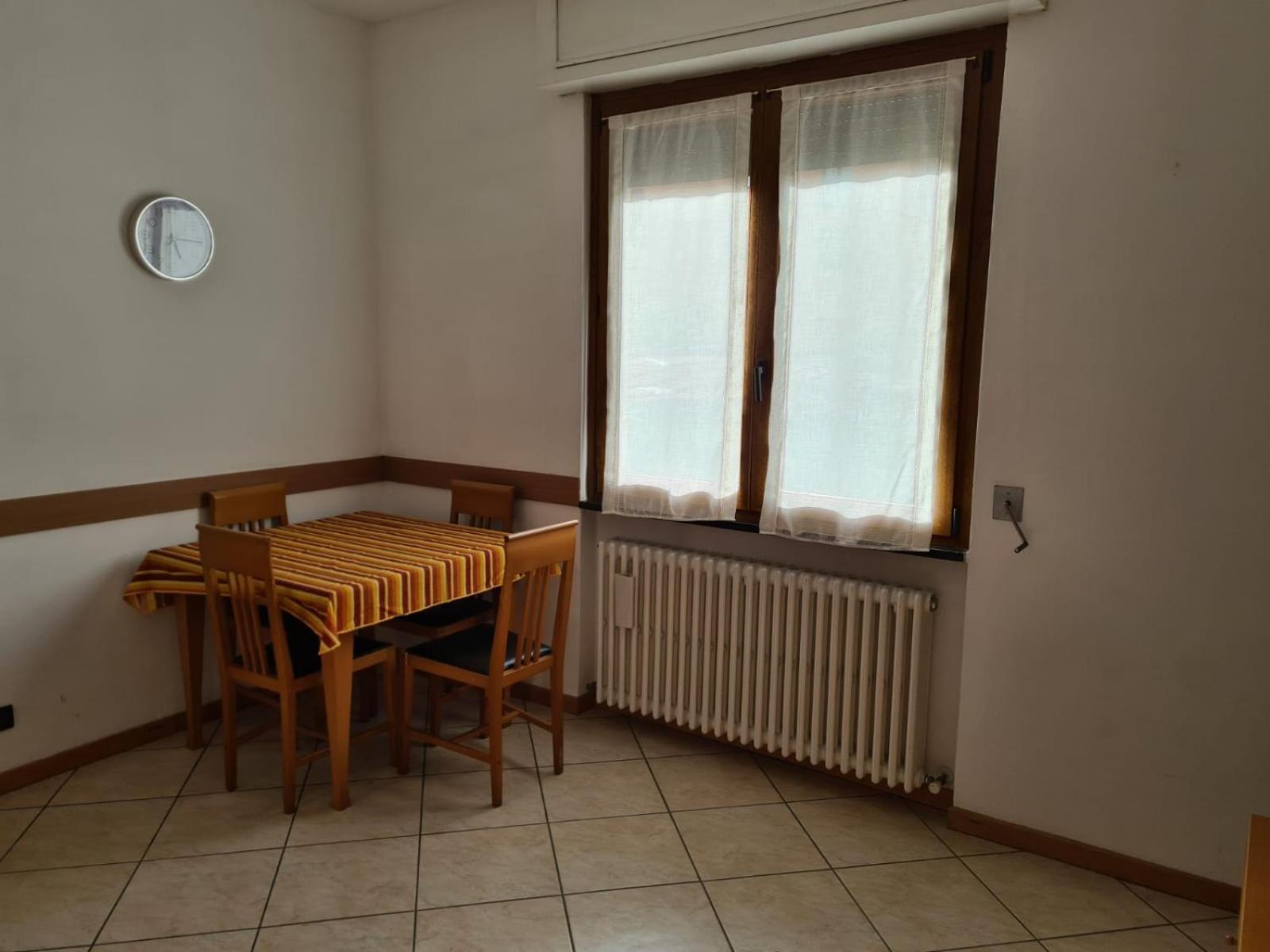 Casa Di Ale E Bea Apartman Dervio Kültér fotó