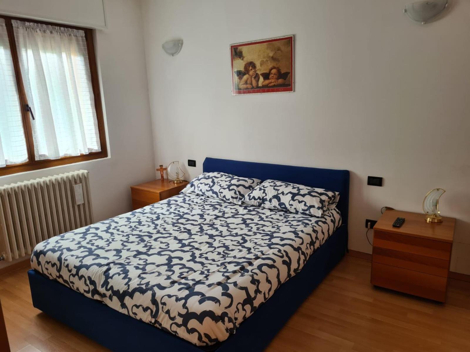 Casa Di Ale E Bea Apartman Dervio Kültér fotó