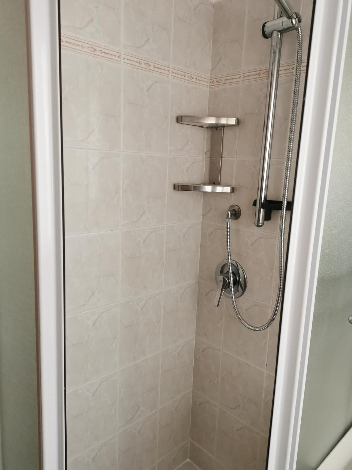Casa Di Ale E Bea Apartman Dervio Kültér fotó