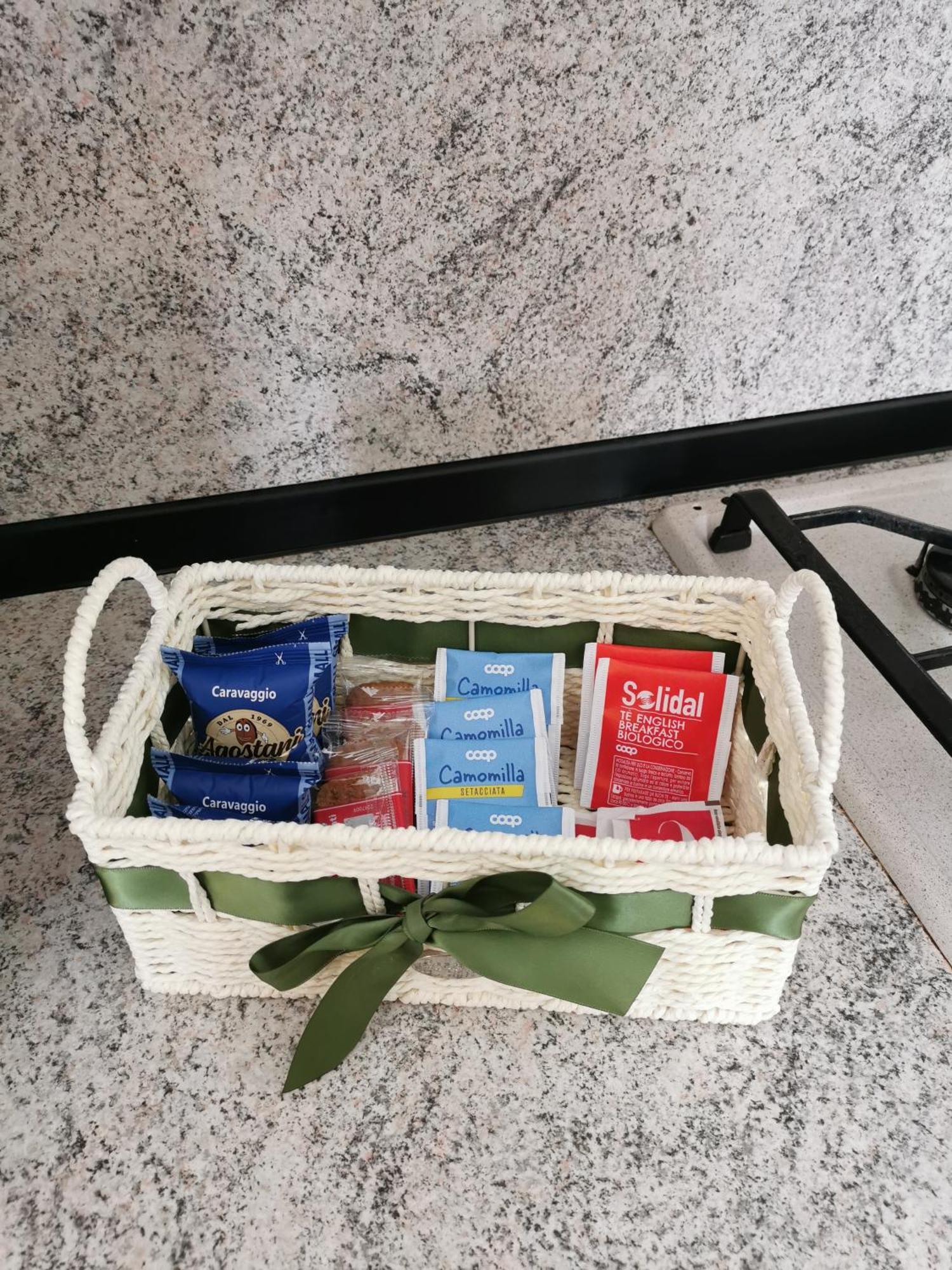 Casa Di Ale E Bea Apartman Dervio Kültér fotó